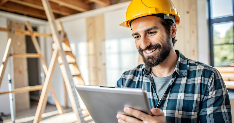 image-je-suis-un-professionnel-je-commande-un-certificat-de-conformité