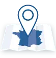 rechercher