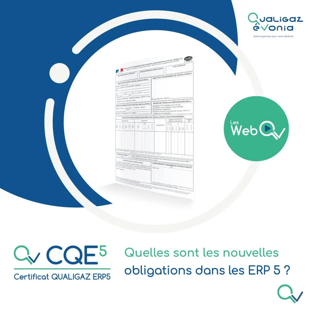 WebiQv ERP5