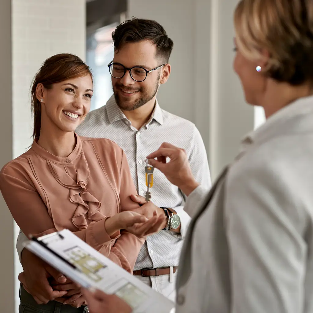 Certificat-qualigaz-bailleur