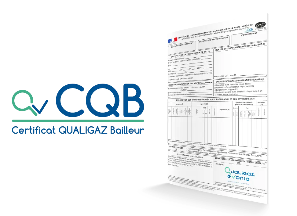 Certificat-qualigaz-bailleur