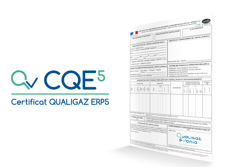 Certificat-qualigaz erp5