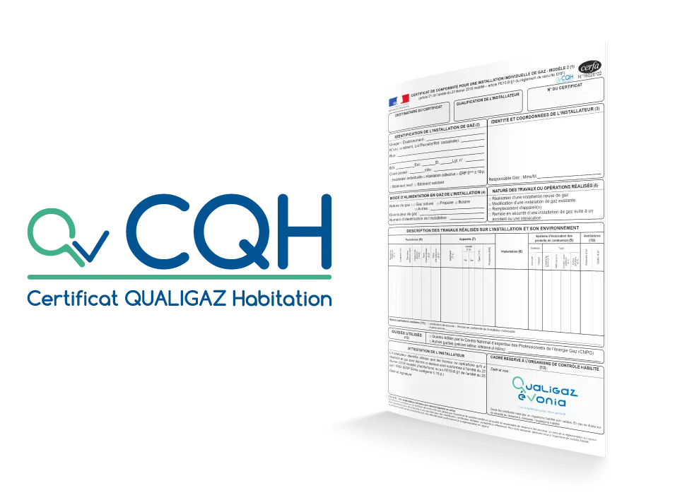 Certificat-qualigaz-habitation-2-
