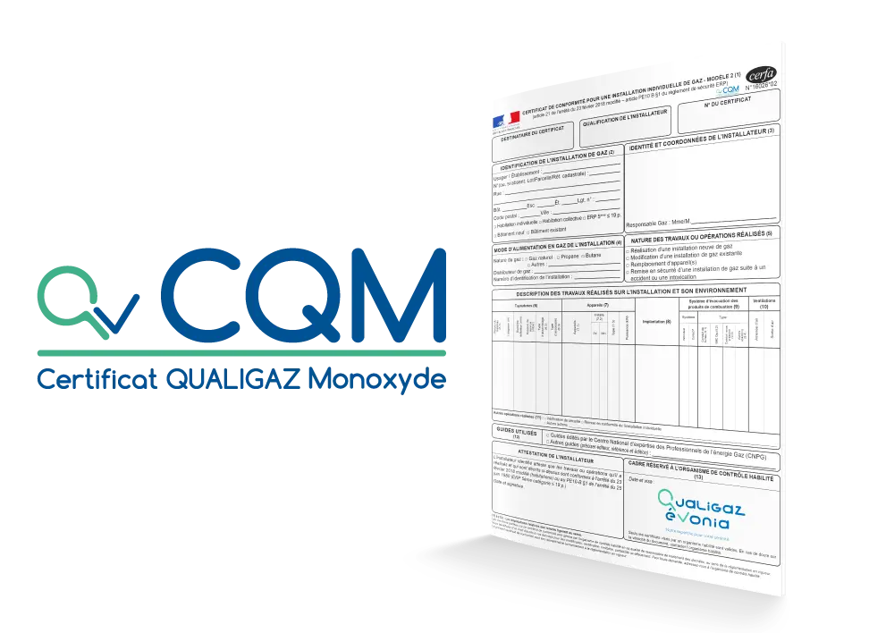 Certificat-qualigaz-monoxyde