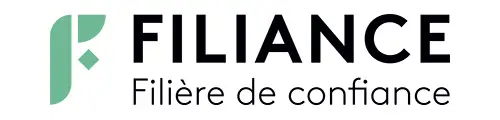 Logo FILIANCE