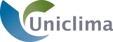 Logo Uniclima