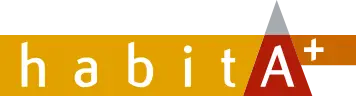 Logo hAbitaplus