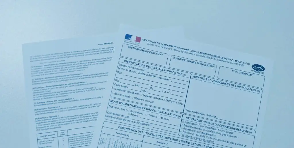 certificat_qualigaz_evonia