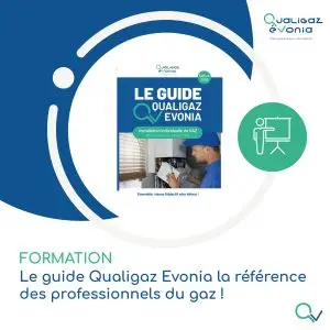 Le-Guide-Qv