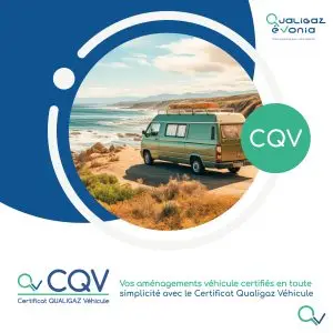 CQV