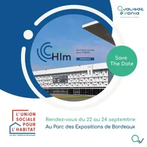 Congrès-Hlm