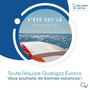 Vacances