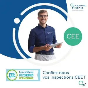 CEE