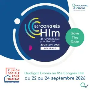 Congrès-Hlm