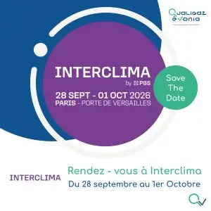 Interclima