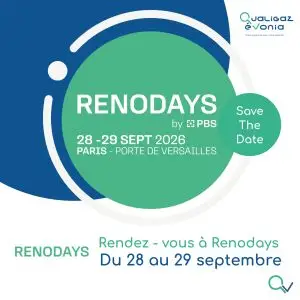 Rénodays