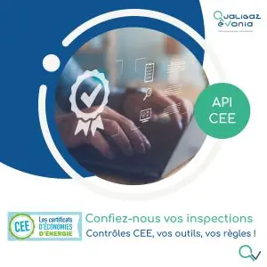 CEE-API