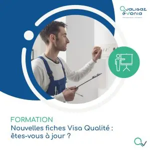 Formation-MAIT-11