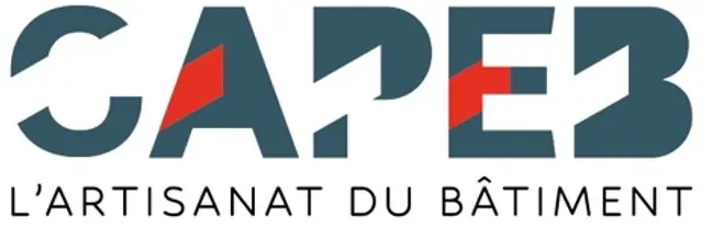 Capeb Logo