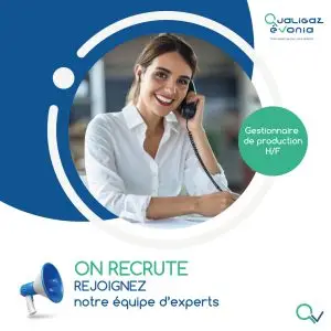 RECRUTEMENT-GESTIONNAIRE-DE-PRODUCTION